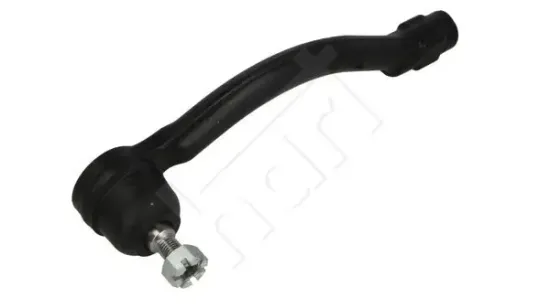 Spurstangenkopf Vorderachse links HART 450 941 Bild Spurstangenkopf Vorderachse links HART 450 941