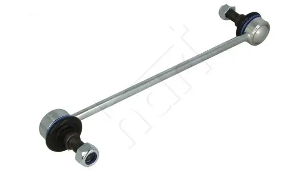 Stange/Strebe, Stabilisator beidseitig Vorderachse HART 450 946