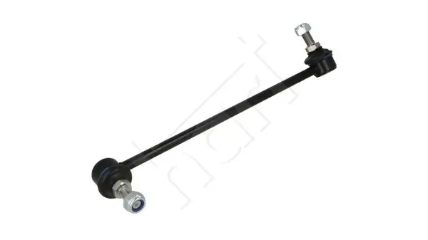 Stange/Strebe, Stabilisator außen Vorderachse links HART 450 955