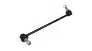 Stange/Strebe, Stabilisator außen Vorderachse links HART 450 955
