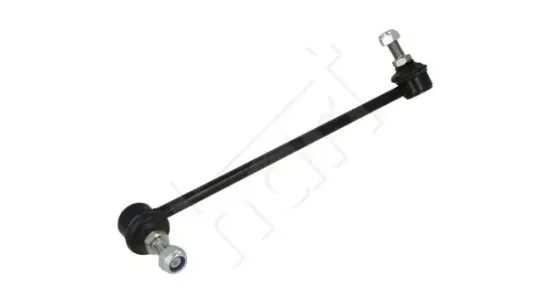 Stange/Strebe, Stabilisator außen Vorderachse links HART 450 955 Bild Stange/Strebe, Stabilisator außen Vorderachse links HART 450 955