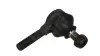 Spurstangenkopf Vorderachse HART 450 982