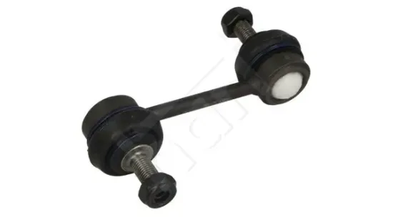 Stange/Strebe, Stabilisator Hinterachse HART 450 983 Bild Stange/Strebe, Stabilisator Hinterachse HART 450 983