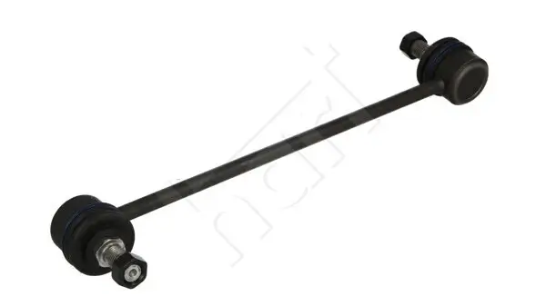Stange/Strebe, Stabilisator Vorderachse links HART 451 377
