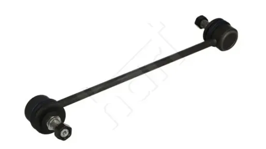 Stange/Strebe, Stabilisator Vorderachse links HART 451 377 Bild Stange/Strebe, Stabilisator Vorderachse links HART 451 377