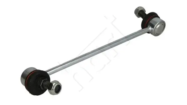 Stange/Strebe, Stabilisator Vorderachse rechts HART 451 378