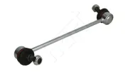 Stange/Strebe, Stabilisator Vorderachse rechts HART 451 378