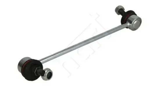 Stange/Strebe, Stabilisator Vorderachse rechts HART 451 378 Bild Stange/Strebe, Stabilisator Vorderachse rechts HART 451 378