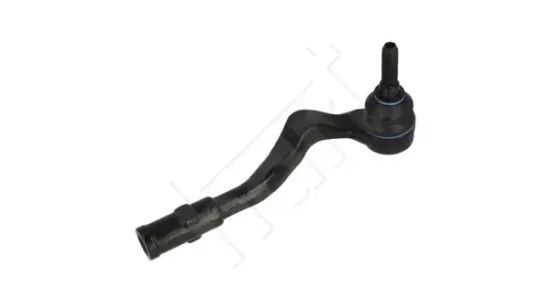 Spurstangenkopf Vorderachse links HART 451 943 Bild Spurstangenkopf Vorderachse links HART 451 943