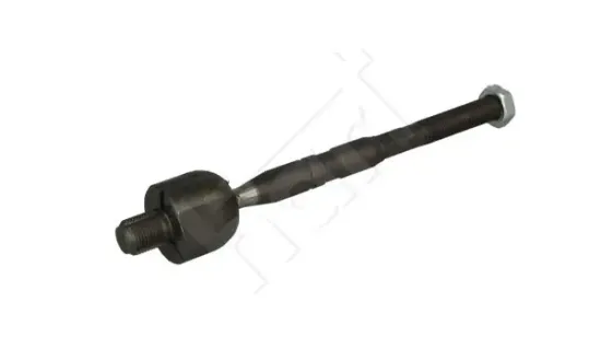 Axialgelenk, Spurstange Vorderachse HART 451 950 Bild Axialgelenk, Spurstange Vorderachse HART 451 950