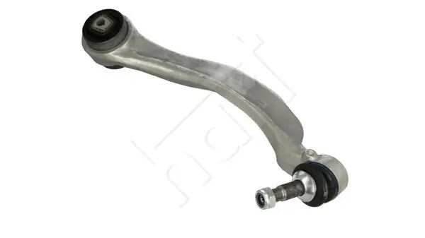 Lenker, Radaufhängung unten vorne Vorderachse links HART 453 390