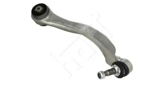 Lenker, Radaufhängung unten vorne Vorderachse links HART 453 390 Bild Lenker, Radaufhängung unten vorne Vorderachse links HART 453 390