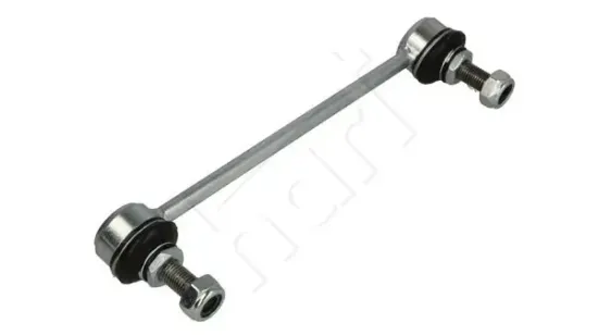 Stange/Strebe, Stabilisator Hinterachse HART 453 763 Bild Stange/Strebe, Stabilisator Hinterachse HART 453 763