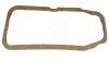 Dichtung, &Ouml;lwanne HART 710 187