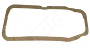 Dichtung, Ölwanne HART 710 187