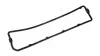 Dichtung, Zylinderkopfhaube HART 710 332