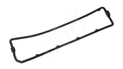 Dichtung, Zylinderkopfhaube HART 710 332