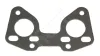 Dichtung, Abgaskrümmer HART 711 633