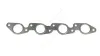 Dichtung, Abgaskrümmer HART 711 641
