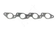 Dichtung, Abgaskrümmer HART 711 641