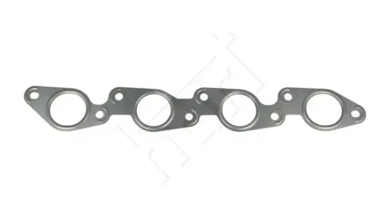 Dichtung, Abgaskrümmer HART 711 641 Bild Dichtung, Abgaskrümmer HART 711 641