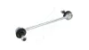 Stange/Strebe, Stabilisator Vorderachse links HART 445 312 Bild Stange/Strebe, Stabilisator Vorderachse links HART 445 312