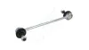 Stange/Strebe, Stabilisator Vorderachse links HART 445 312 Bild Stange/Strebe, Stabilisator Vorderachse links HART 445 312