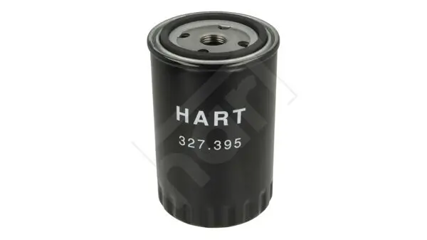 Ölfilter HART 327 395