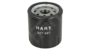 Ölfilter HART 327 397