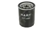 Ölfilter HART 327 460