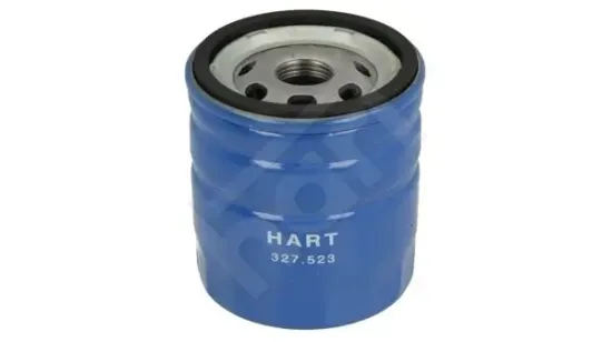 Ölfilter HART 327 523 Bild Ölfilter HART 327 523