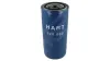 &Ouml;lfilter HART 328 868
