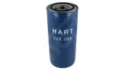 Ölfilter HART 328 868