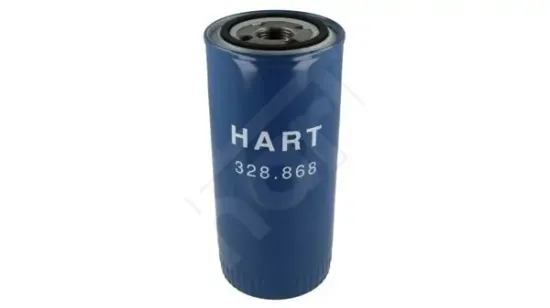Ölfilter HART 328 868 Bild Ölfilter HART 328 868