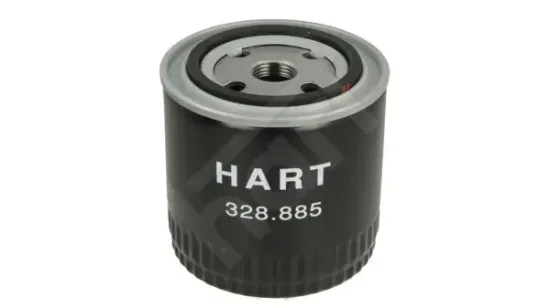 Ölfilter HART 328 885 Bild Ölfilter HART 328 885