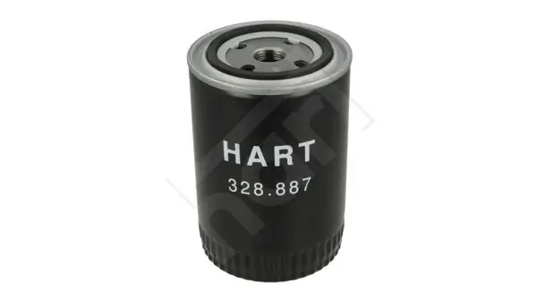 Ölfilter HART 328 887