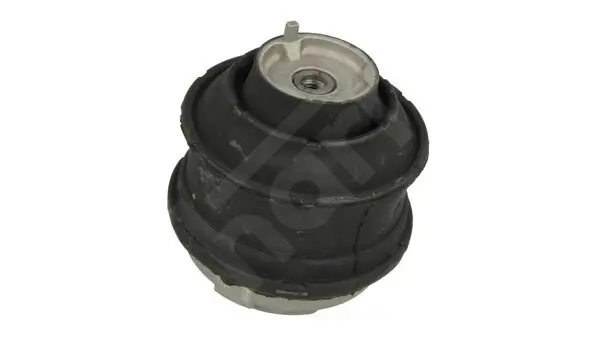 Lagerung, Motor HART 330 429