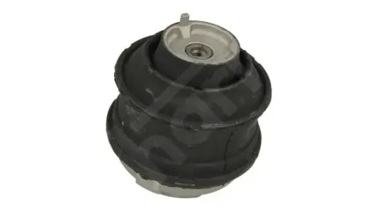 Lagerung, Motor HART 330 429 Bild Lagerung, Motor HART 330 429