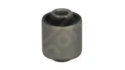 Lagerung, Motor hinten HART 330 434