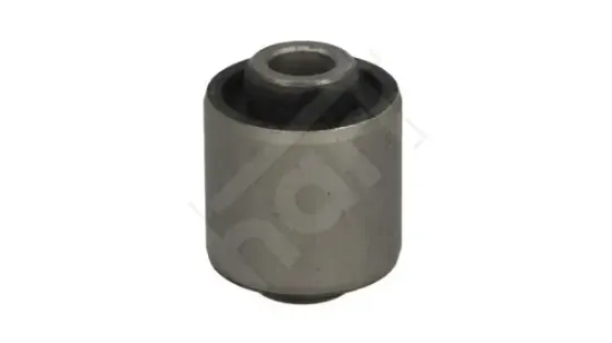 Lagerung, Motor hinten HART 330 434 Bild Lagerung, Motor hinten HART 330 434