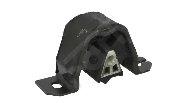 Lagerung, Automatikgetriebe hinten HART 330 460