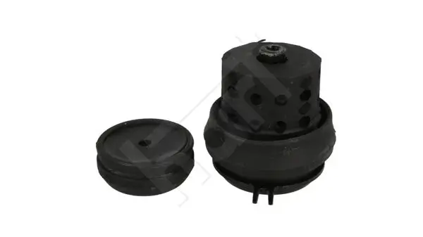 Lagerung, Motor vorne HART 330 492