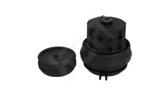 Lagerung, Motor vorne HART 330 492 Bild Lagerung, Motor vorne HART 330 492