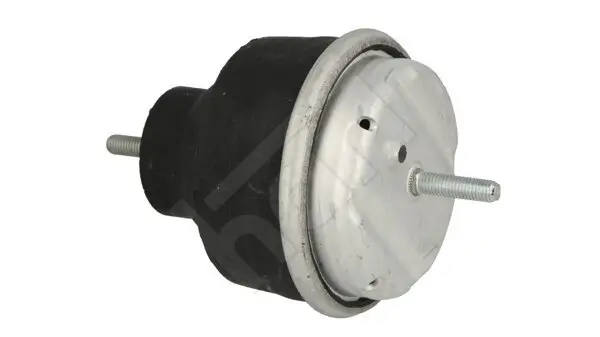 Lagerung, Motor links HART 330 522