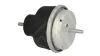 Lagerung, Motor links HART 330 522