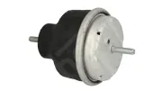 Lagerung, Motor links HART 330 522