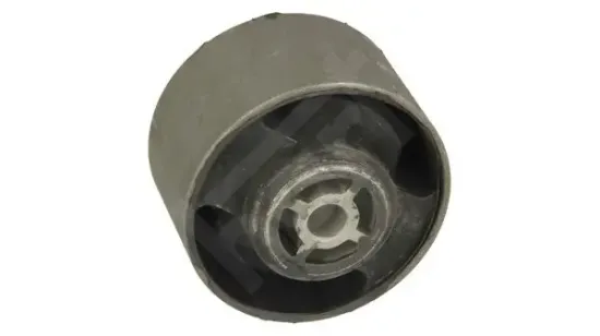 Lagerung, Motor hinten HART 330 549 Bild Lagerung, Motor hinten HART 330 549