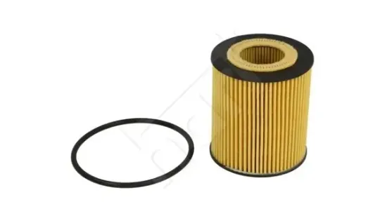 Ölfilter HART 332 408 Bild Ölfilter HART 332 408