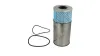 Ölfilter HART 335 497