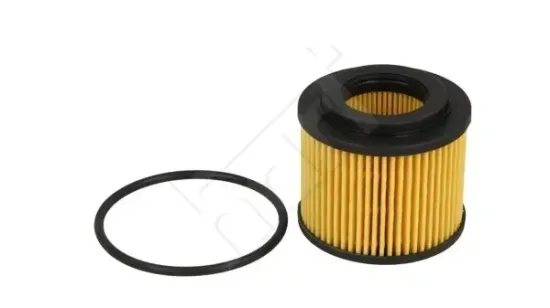 Ölfilter HART 335 585 Bild Ölfilter HART 335 585